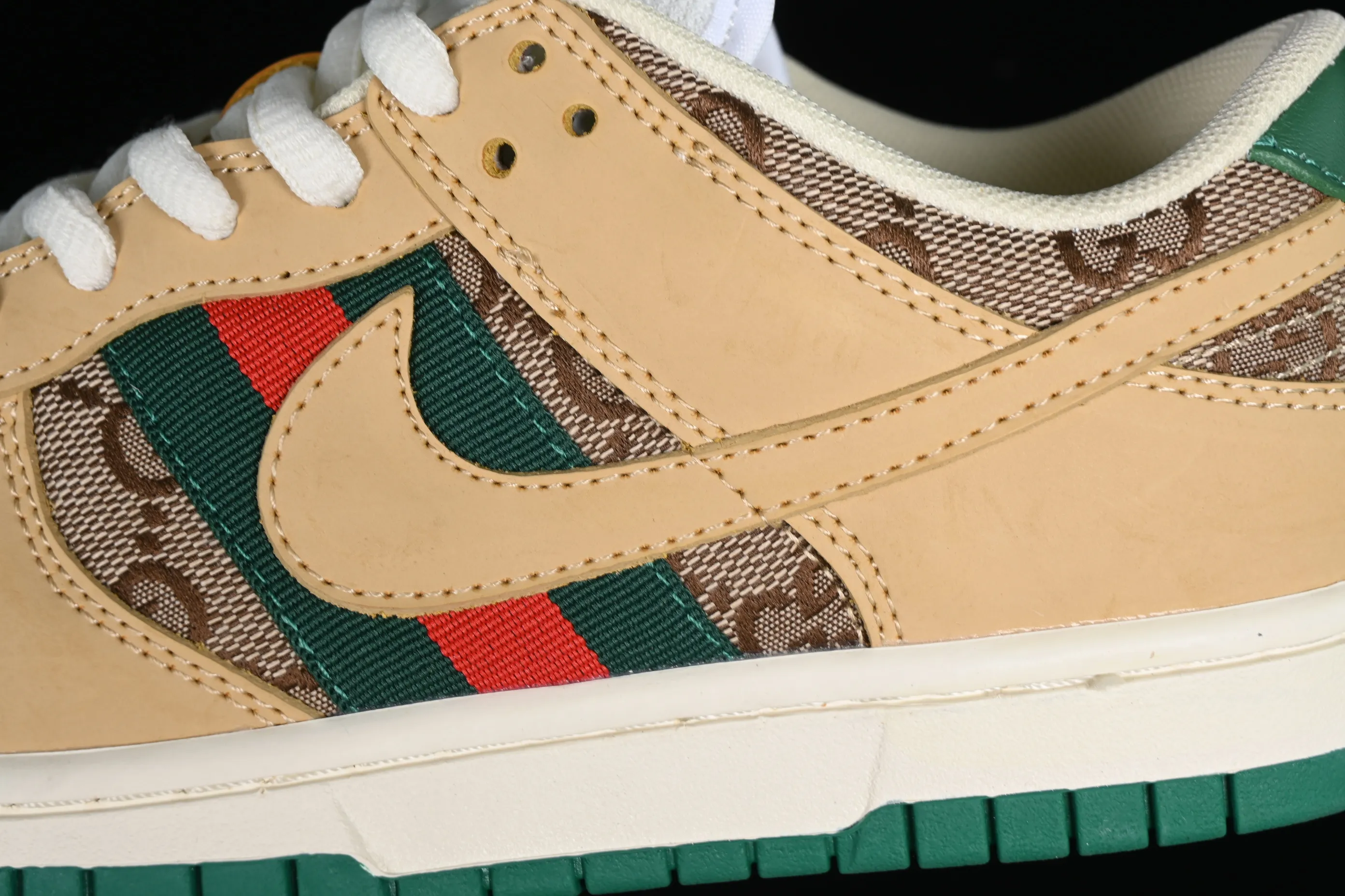 All categories Nk SB Dunk series Nk SB Dunk Low low-top sneakers Nk SB Dunk Low SB low-top sports and leisure sneakers XH1733-003